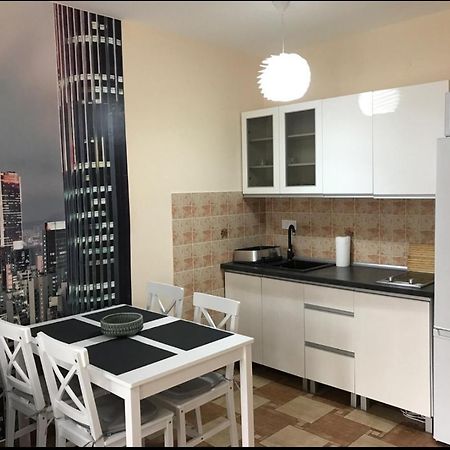 Beach Deluxe Apartman Hajduszoboszlo Exterior foto
