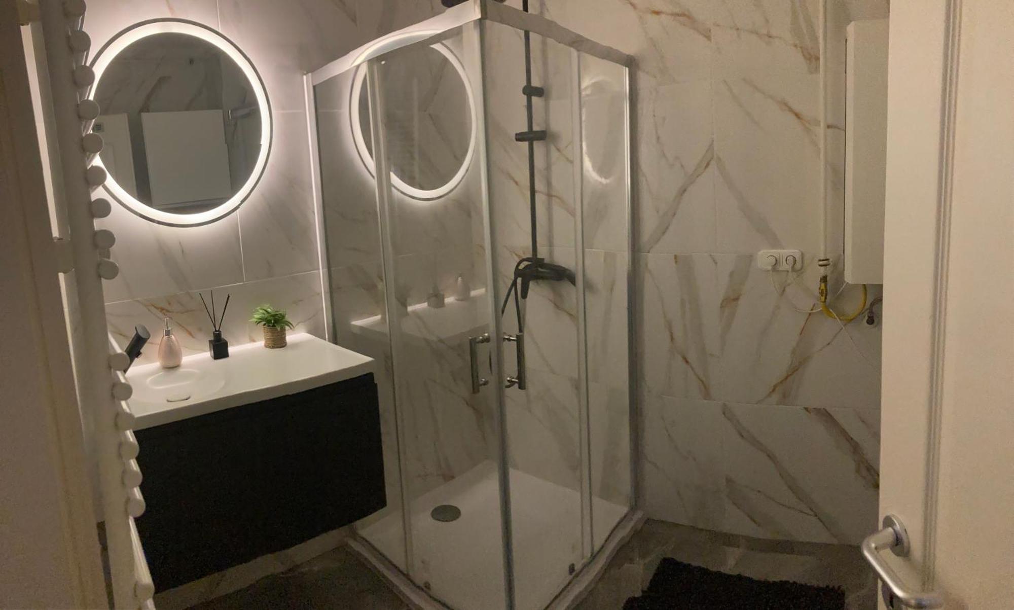 Beach Deluxe Apartman Hajduszoboszlo Exterior foto